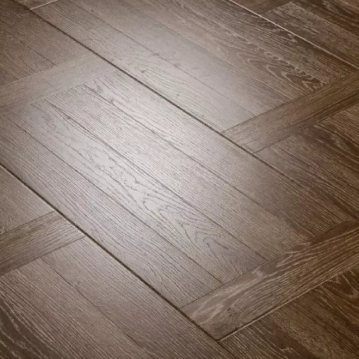 Panele laminowane 81018 LeMount Panele laminowane 81018 LeMount