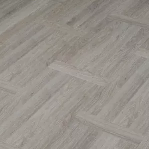 Panele laminowane 81011 LeMount 