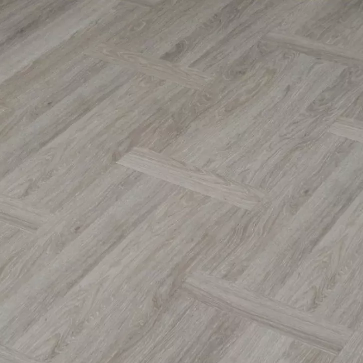 Panele laminowane 81011 LeMount Panele laminowane 81011 LeMount