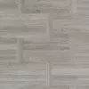 Panele laminowane 81011 LeMount Panele laminowane 81011 LeMount