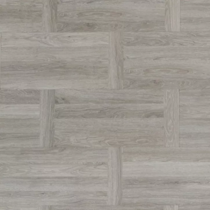 Panele laminowane 81011 LeMount Panele laminowane 81011 LeMount