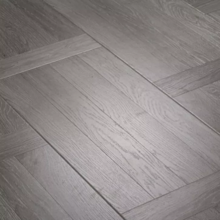 Panele laminowane 81011 LeMount Panele laminowane 81011 LeMount