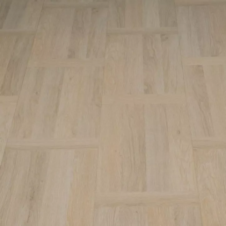 Panele laminowane 81010 LeMount Panele laminowane 81010 LeMount