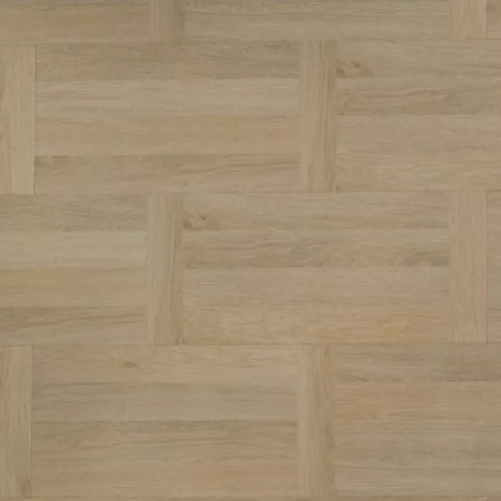 Panele laminowane 81010 LeMount Panele laminowane 81010 LeMount