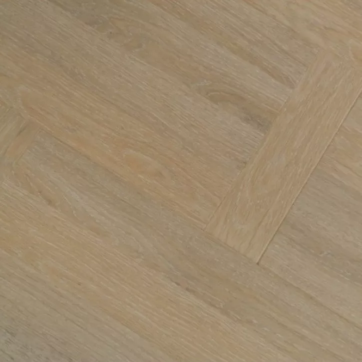 Panele laminowane 81010 LeMount Panele laminowane 81010 LeMount