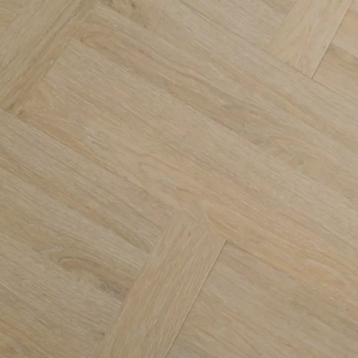 Panele laminowane 81010 LeMount Panele laminowane 81010 LeMount