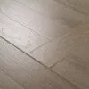 Panele laminowane 81010 LeMount Panele laminowane 81010 LeMount