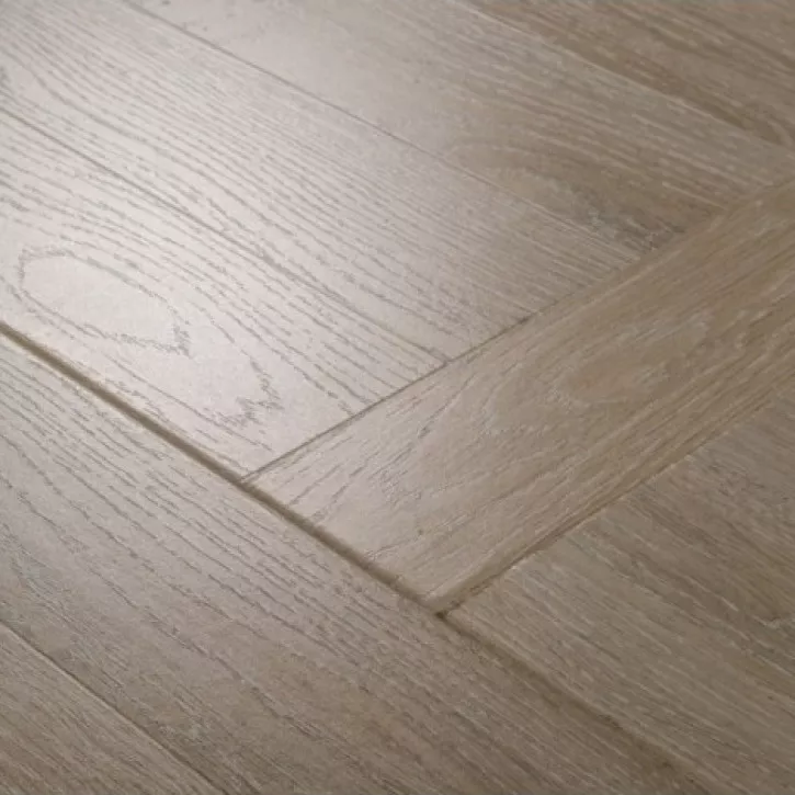 Panele laminowane 81010 LeMount Panele laminowane 81010 LeMount