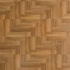 Panele laminowane 81295 LeMount Panele laminowane 81295 LeMount
