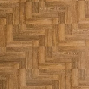 Panele laminowane 81295 LeMount 