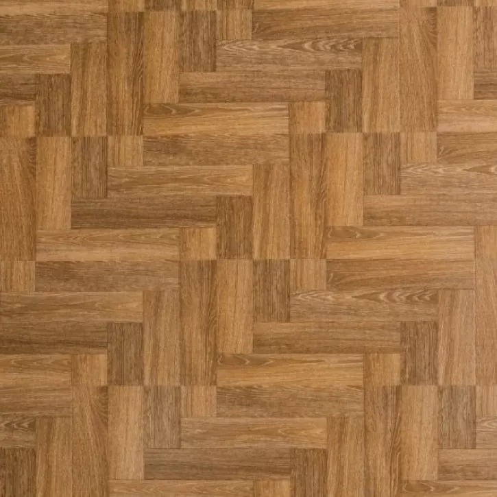 Panele laminowane 81295 LeMount Panele laminowane 81295 LeMount