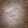 Panele laminowane 81295 LeMount Panele laminowane 81295 LeMount