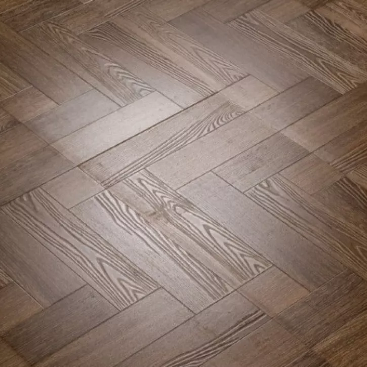 Panele laminowane 81295 LeMount Panele laminowane 81295 LeMount