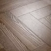 Panele laminowane 81295 LeMount Panele laminowane 81295 LeMount