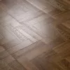 Panele laminowane 81295 LeMount Panele laminowane 81295 LeMount