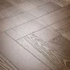 Panele laminowane 81295 LeMount Panele laminowane 81295 LeMount