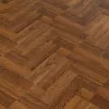 Panele laminowane 81298 LeMount Panele laminowane 81298 LeMount