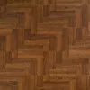 Panele laminowane 81298 LeMount Panele laminowane 81298 LeMount