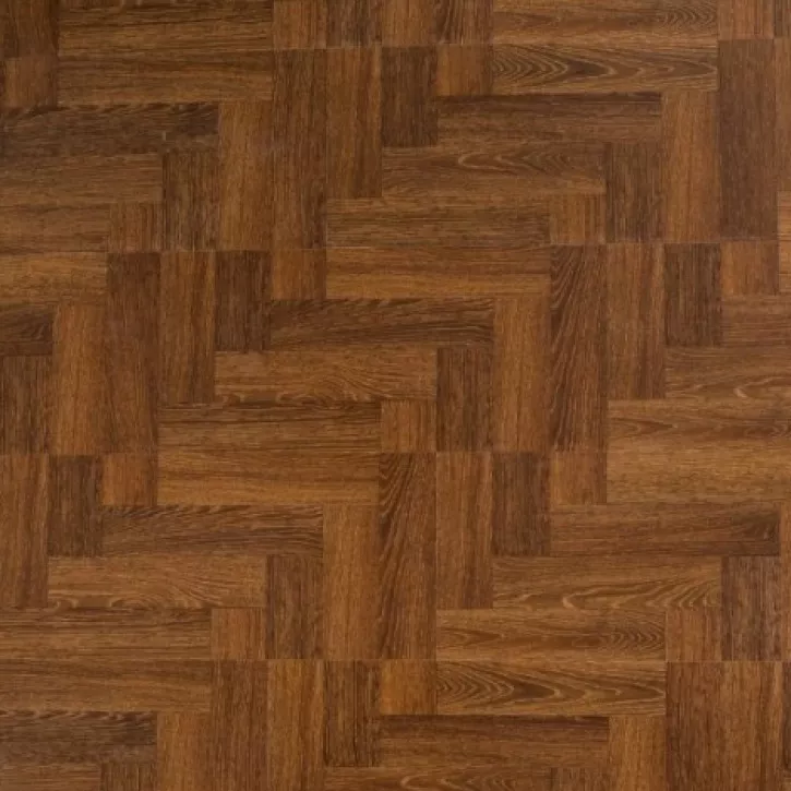 Panele laminowane 81298 LeMount Panele laminowane 81298 LeMount