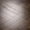Panele laminowane 81298 LeMount Panele laminowane 81298 LeMount