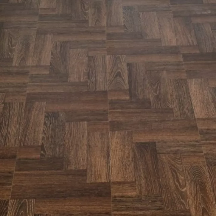 Panele laminowane 81299 LeMount Panele laminowane 81299 LeMount