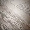 Panele laminowane 81299 LeMount Panele laminowane 81299 LeMount