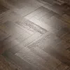 Panele laminowane 81299 LeMount Panele laminowane 81299 LeMount