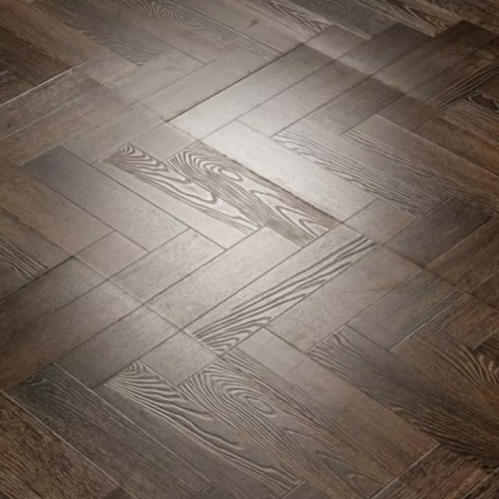 Panele laminowane 81299 LeMount Panele laminowane 81299 LeMount
