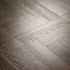 Panele laminowane 81299 LeMount Panele laminowane 81299 LeMount