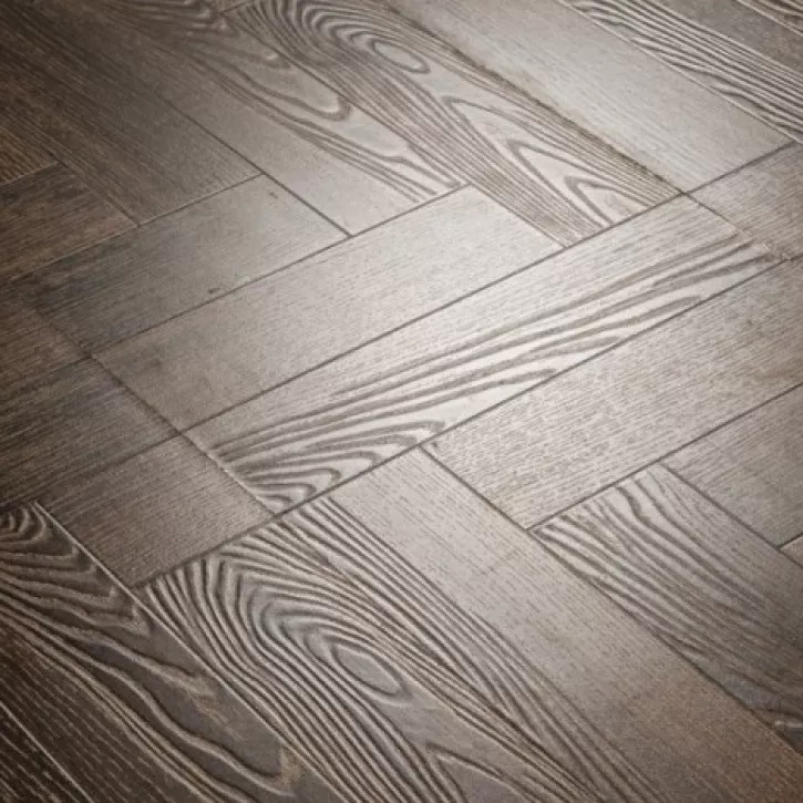 Panele laminowane 81299 LeMount Panele laminowane 81299 LeMount