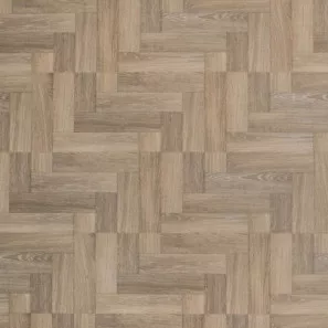 Panele laminowane 81292 LeMount 