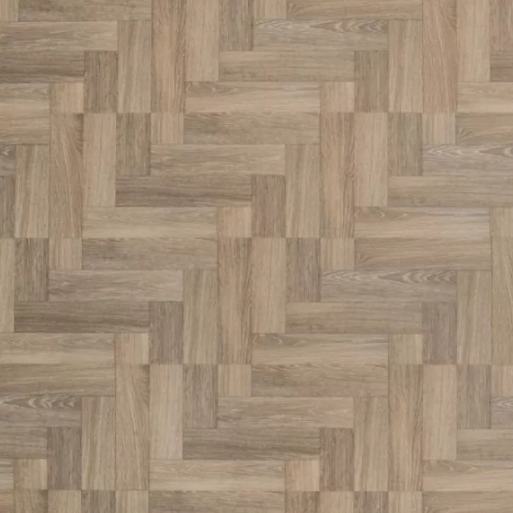 Panele laminowane 81292 LeMount Panele laminowane 81292 LeMount