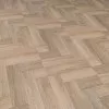 Panele laminowane 81292 LeMount Panele laminowane 81292 LeMount