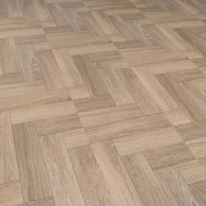 Panele laminowane 81292 LeMount Panele laminowane 81292 LeMount