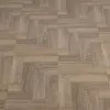 Panele laminowane 81292 LeMount Panele laminowane 81292 LeMount