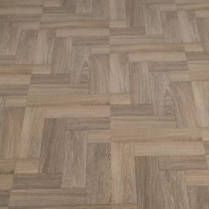 Panele laminowane 81292 LeMount Panele laminowane 81292 LeMount