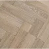 Panele laminowane 81292 LeMount Panele laminowane 81292 LeMount