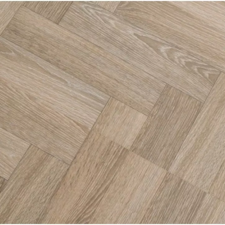 Panele laminowane 81292 LeMount Panele laminowane 81292 LeMount