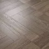 Panele laminowane 81292 LeMount Panele laminowane 81292 LeMount