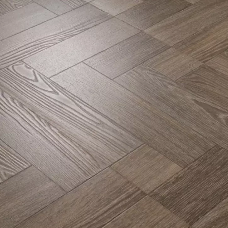Panele laminowane 81292 LeMount Panele laminowane 81292 LeMount