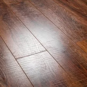 Panele laminowane 6552-3 Praktik 