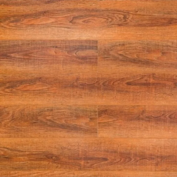 Panele laminowane 6552-3 Praktik Panele laminowane 6552-3 Praktik