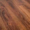 Panele laminowane 6552-3 Praktik Panele laminowane 6552-3 Praktik