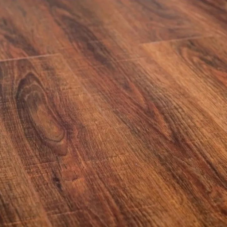 Panele laminowane 6552-3 Praktik Panele laminowane 6552-3 Praktik