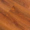 Panele laminowane 6552-3 Praktik Panele laminowane 6552-3 Praktik