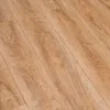 Panele laminowane 6552-6 Praktik Panele laminowane 6552-6 Praktik