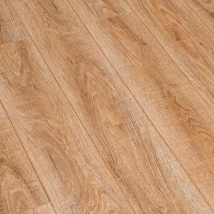 Panele laminowane 6552-6 Praktik Panele laminowane 6552-6 Praktik