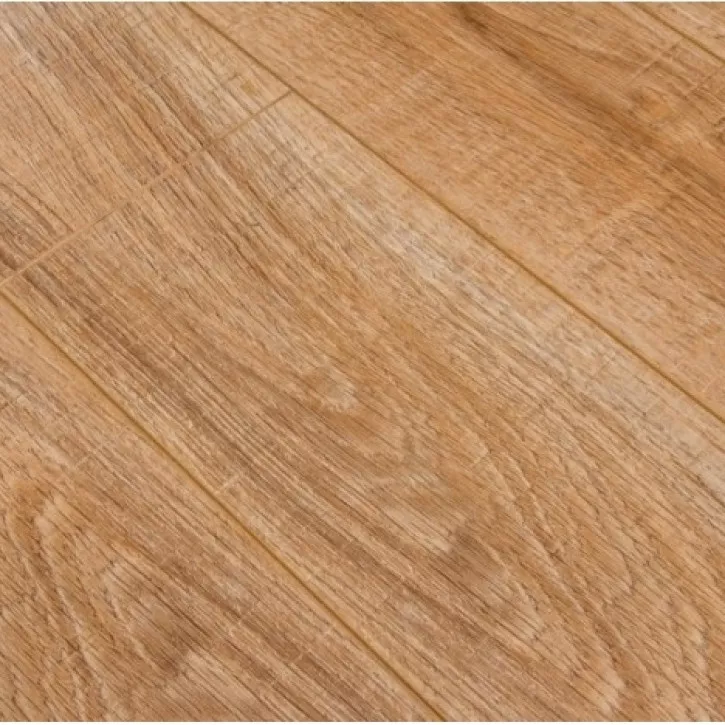 Panele laminowane 6552-6 Praktik Panele laminowane 6552-6 Praktik