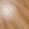 Panele laminowane 6552-6 Praktik Panele laminowane 6552-6 Praktik