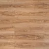 Panele laminowane 6552-6 Praktik Panele laminowane 6552-6 Praktik